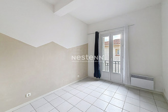 achat appartement toulouges 66350