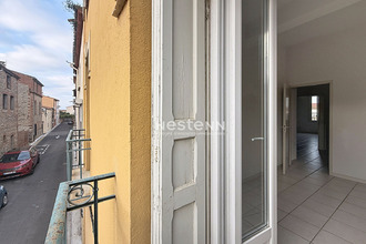 achat appartement toulouges 66350