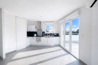 achat appartement toulouges 66350