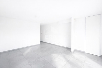 achat appartement toulouges 66350