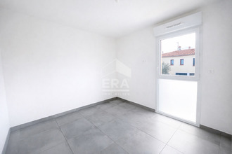 achat appartement toulouges 66350