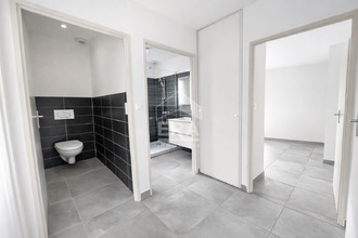 achat appartement toulouges 66350