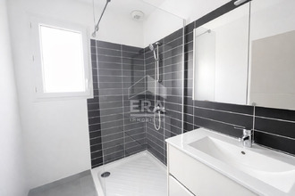 achat appartement toulouges 66350