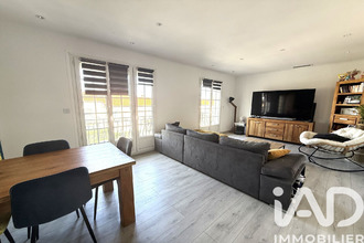 achat appartement toulouges 66350