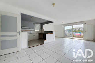 achat appartement toulouges 66350