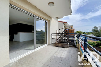 achat appartement toulouges 66350