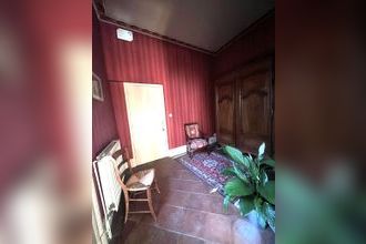 achat appartement toulouse 31000