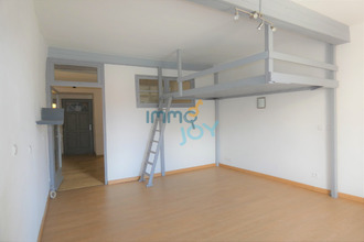 achat appartement toulouse 31000