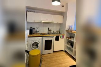 achat appartement toulouse 31000