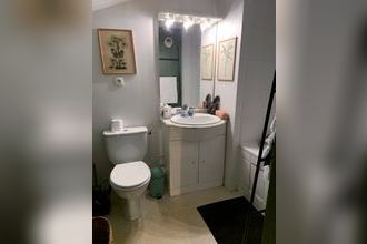 achat appartement toulouse 31000