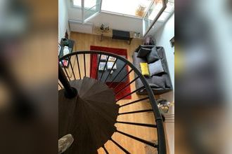 achat appartement toulouse 31000