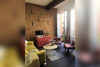 achat appartement toulouse 31000