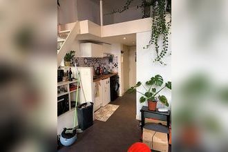 achat appartement toulouse 31000