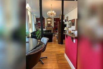 achat appartement toulouse 31000