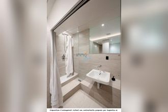 achat appartement toulouse 31000