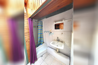 achat appartement toulouse 31000