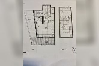 achat appartement toulouse 31000