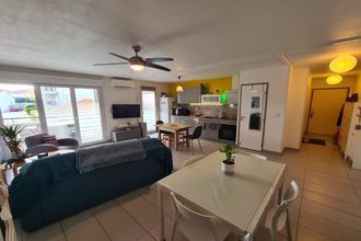 achat appartement toulouse 31000