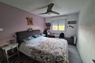 achat appartement toulouse 31000