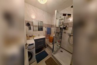 achat appartement toulouse 31000