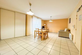 achat appartement toulouse 31000