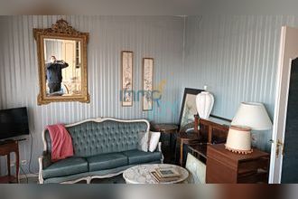 achat appartement toulouse 31000