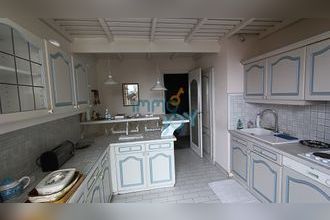 achat appartement toulouse 31000