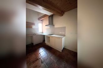 achat appartement toulouse 31000