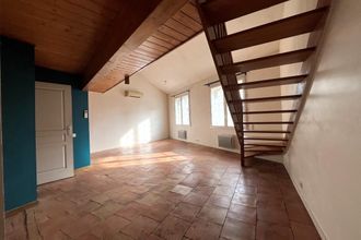 achat appartement toulouse 31000