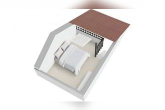 achat appartement toulouse 31000