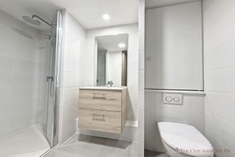 achat appartement toulouse 31000