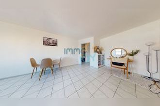 achat appartement toulouse 31000