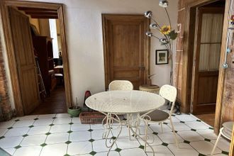 achat appartement toulouse 31000