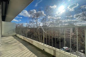 achat appartement toulouse 31000