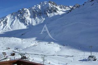 achat appartement toulouse 31000