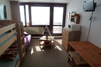 achat appartement toulouse 31000