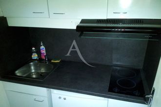 achat appartement toulouse 31000