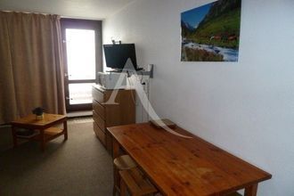 achat appartement toulouse 31000