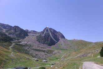 achat appartement toulouse 31000