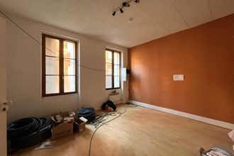 achat appartement toulouse 31000