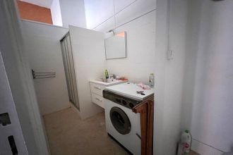 achat appartement toulouse 31000