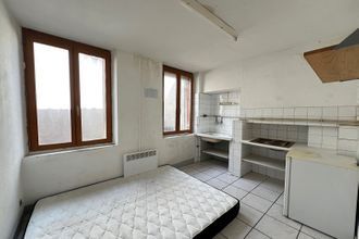 achat appartement toulouse 31000