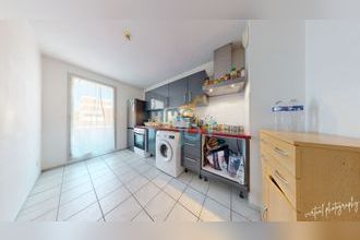 achat appartement toulouse 31000