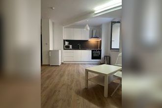 achat appartement toulouse 31000