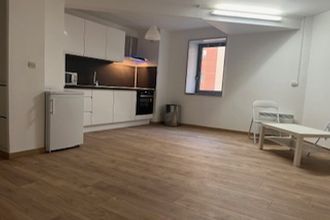 achat appartement toulouse 31000