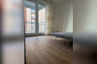 achat appartement toulouse 31000