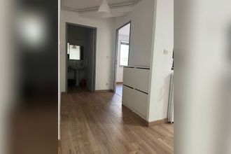 achat appartement toulouse 31000