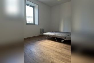 achat appartement toulouse 31000