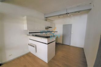 achat appartement toulouse 31000