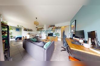 achat appartement toulouse 31000